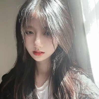 我家娘子不对劲