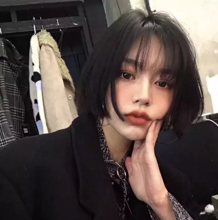 我最好的朋友安妮·弗兰克