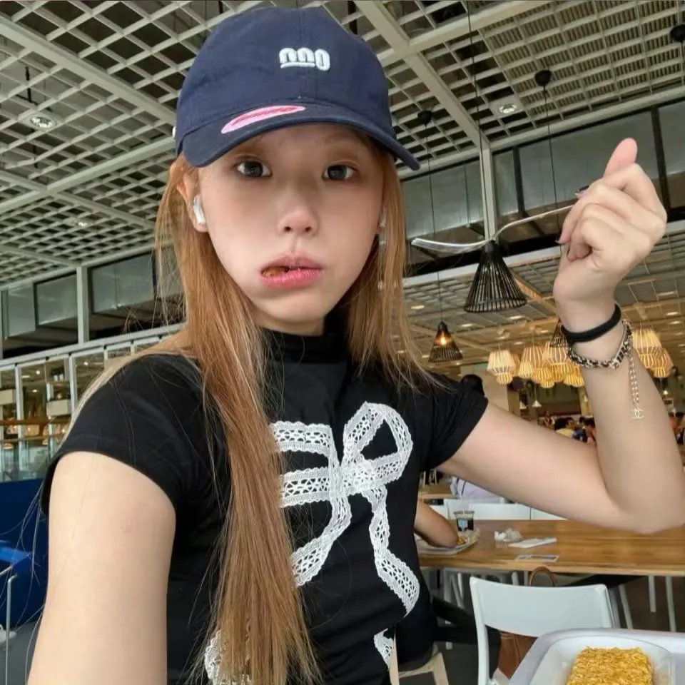 芭比之时尚童话