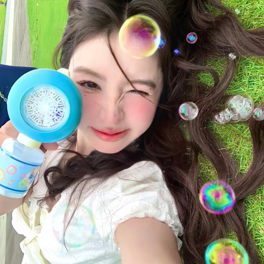 陆总忙追妻喜提四萌娃