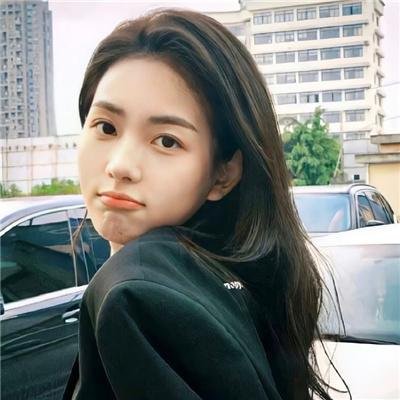 七零空间在手养崽不愁