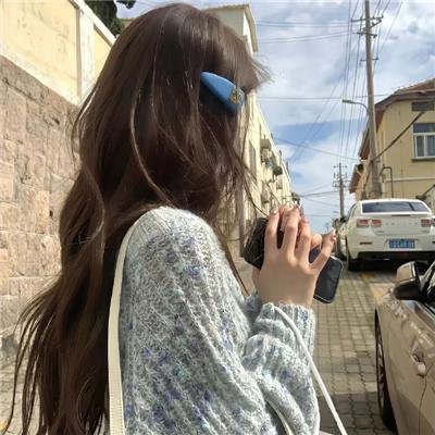 御龙刀主$举世欠我赊刀债