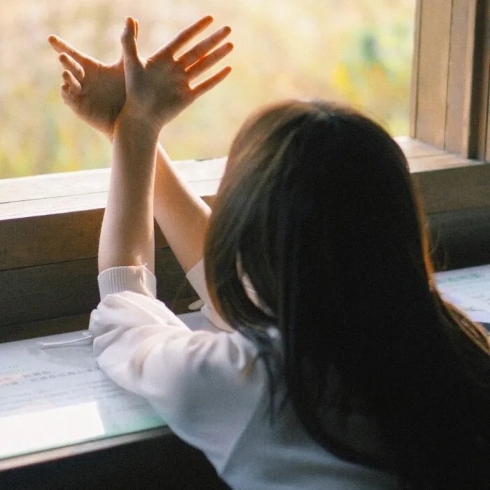 裙下之臣葡萄成熟时