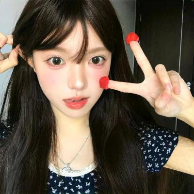 他的摩托车，她的岛
