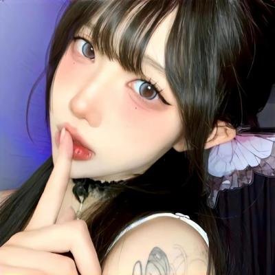 黑客军团第二季