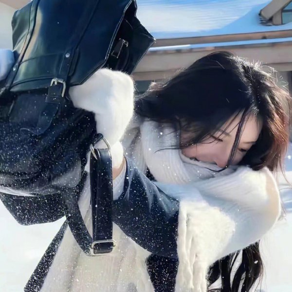 你是我眼中的那道光
