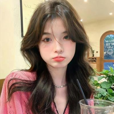 生活大爆炸第七季