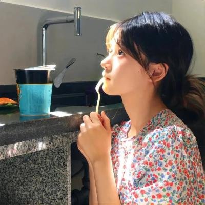 前夫被我爱怕了