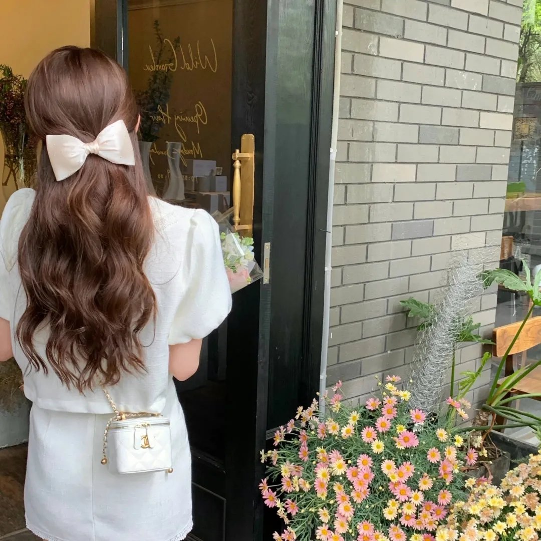 爱的永恒勇气