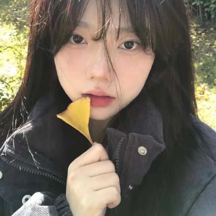 卧底警花