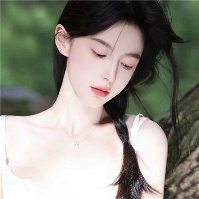 八彩林亚珍国语