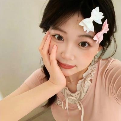 贞操带