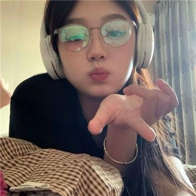 花木兰的秘密
