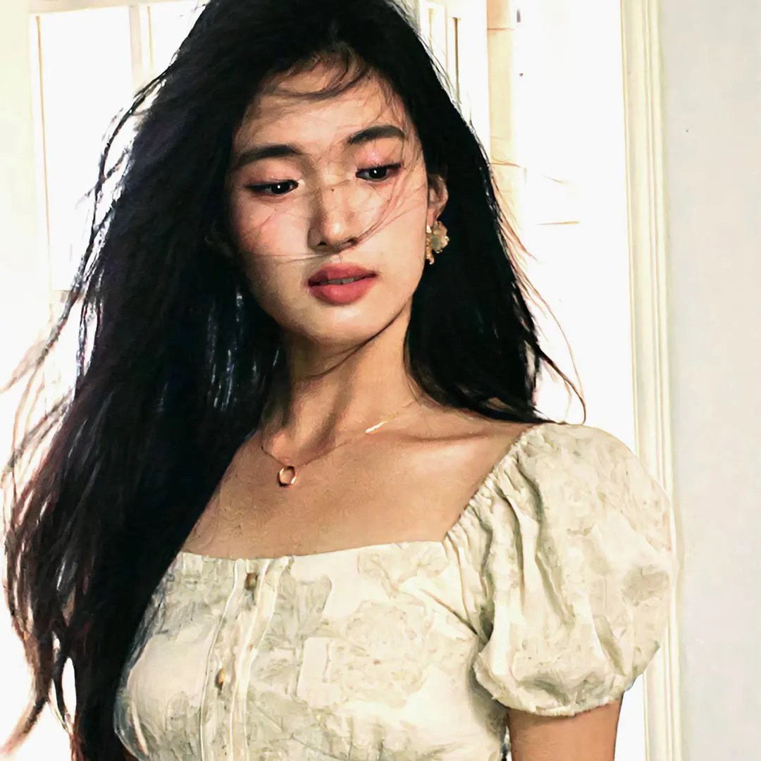 千里姻缘一线牵