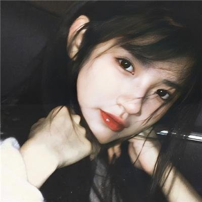 动态漫画·战鼎第三季