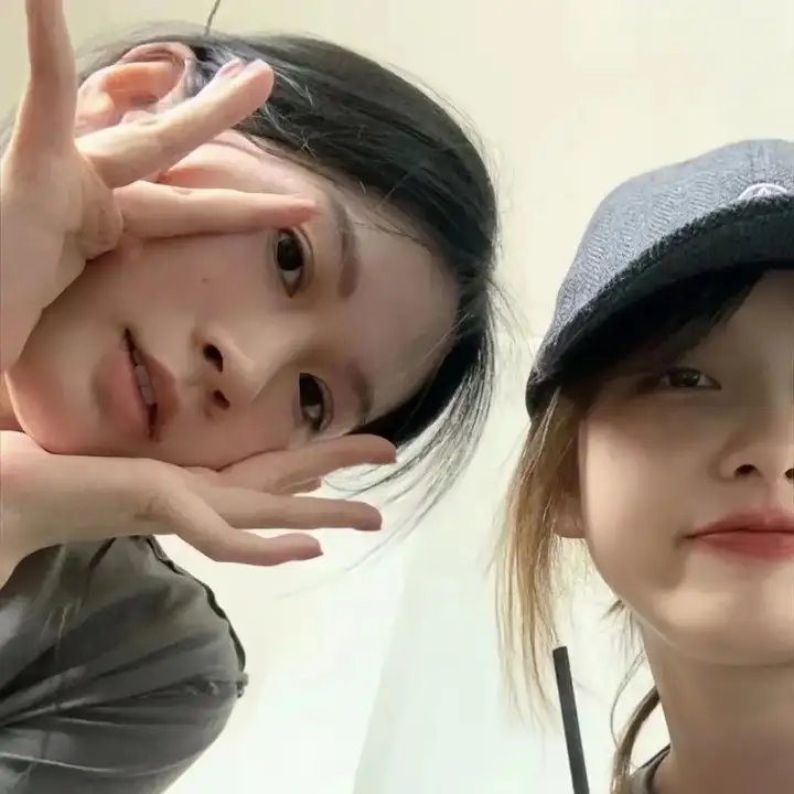 女总裁的打工男友