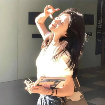 印度之夏 第二季