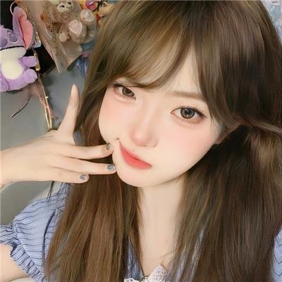 衣锦还乡之孝女拜寿