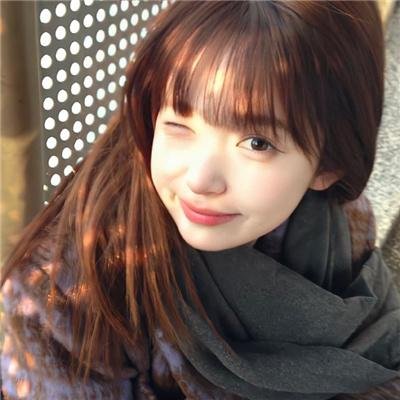 开局一只羊我征服了敌国公主开局成为俘虏皇帝