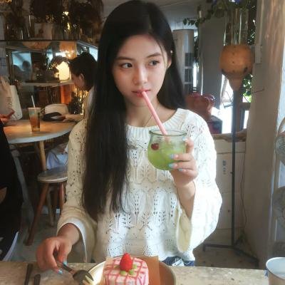 新方世玉之决战危城