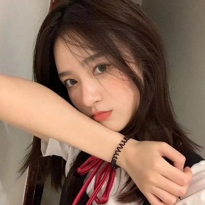 洪武我圣孙身份被曝光了