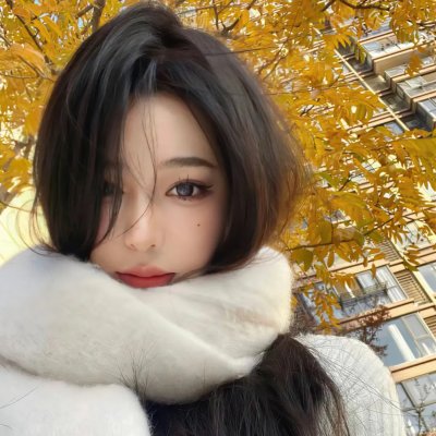 花开花落终有时