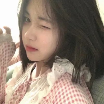 分手后，我被千金找上门