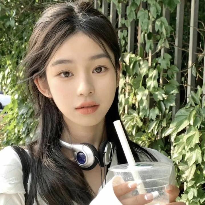 马后桃花马前雪