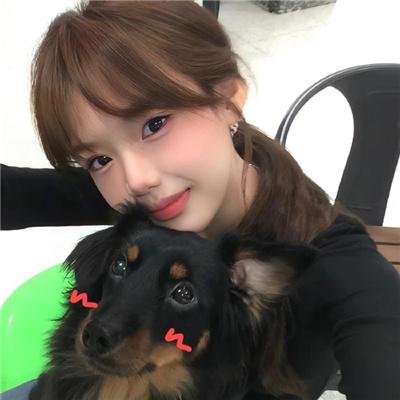 监狱风云2：逃犯粤语