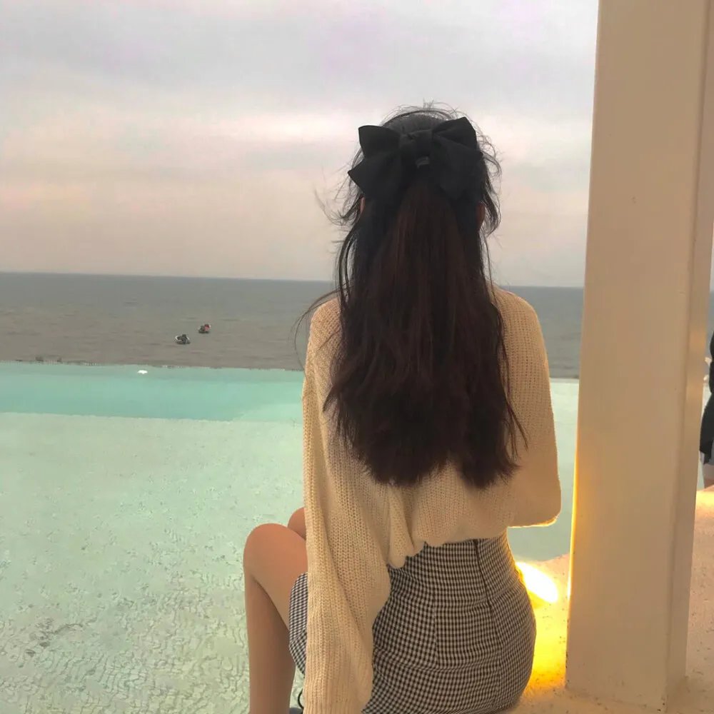 大小谎言第二季