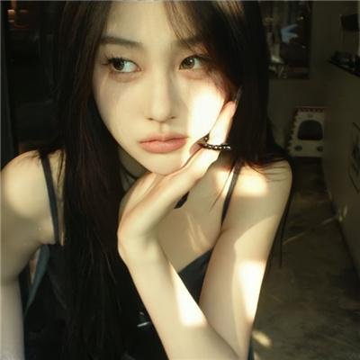 我绝对不会邀请你参加我的成人礼