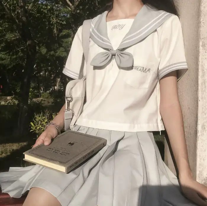 财源滚滚小厨神